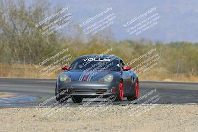 media/Apr-06-2025-PCA San Diego (Sun) [[425fed1609]]/4-Yellow Group/Session 2 (Turn 3)/